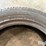 kumho-ecsta-supra-245/45zr17-radial-tires-image-11