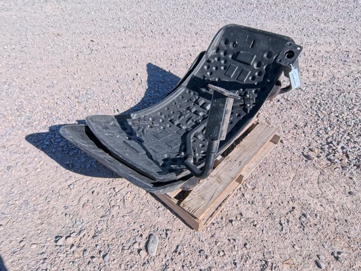 john-deere-2-image-1