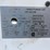 generac-25-kw-image-15
