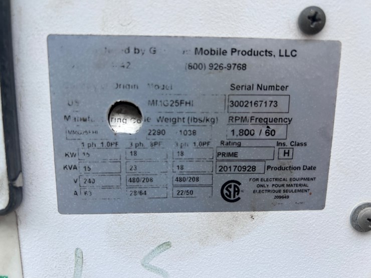 generac-25-kw-image-15