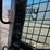 2021-case-tv370b-image-30