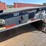 #3-•-2004-talbert-drop-deck-trailer-image-16