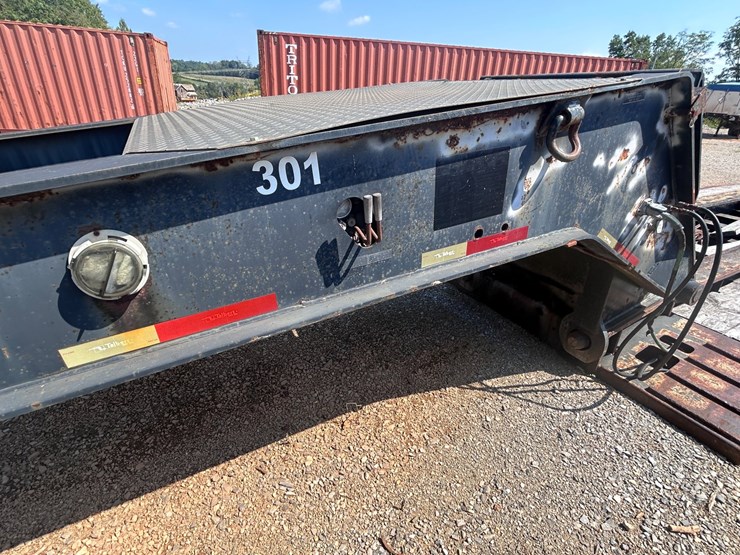 #3-•-2004-talbert-drop-deck-trailer-image-16