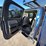 2017-gmc-3500-image-44