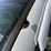2005-gmc-yukon-image-35
