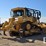 2016-caterpillar-d6t-xl-image-3