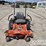 kubota-z121skh-image-11