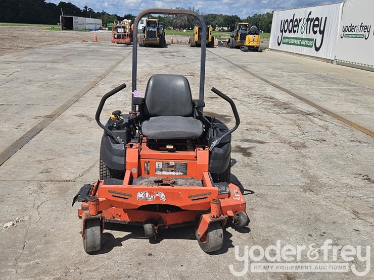 kubota-z121skh-image-11