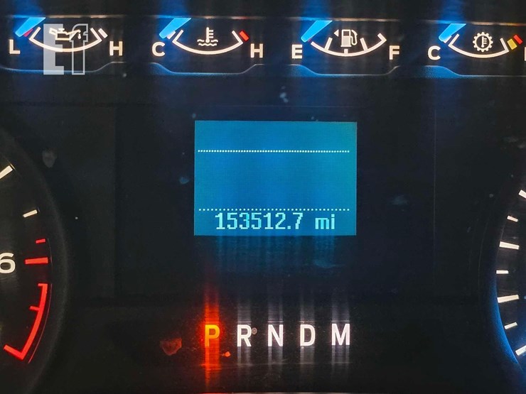 2018-ford-f150-image-13