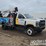 2020-chevrolet-silverado-5500hd-image-8