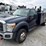 2014-ford-f450-xl-sd-image-1