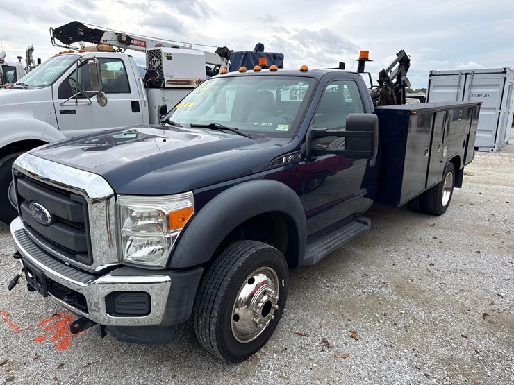 2014-ford-f450-xl-sd-image-1