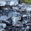 detroit-diesel-engine-image-7