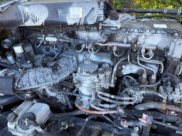 detroit-diesel-engine-image-7