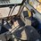 kobelco-sk200-lc-image-22