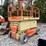 2002-jlg-4069le-image-2