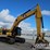 2019-caterpillar-336-image-7