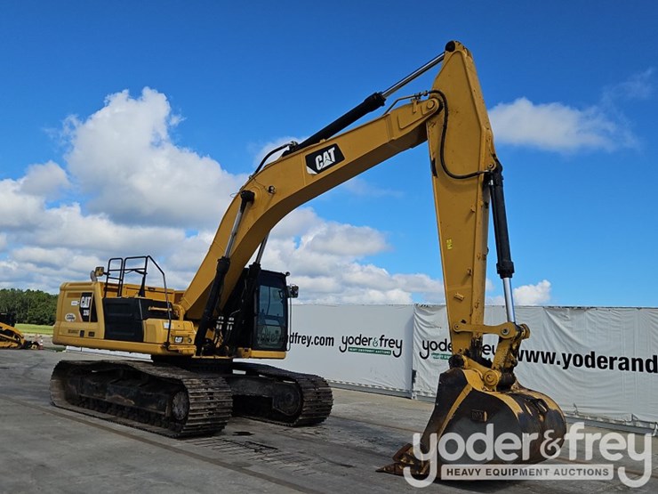 2019-caterpillar-336-image-7