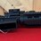 spike's-tactical-model-sl-15-.223-semiauto-rifle-image-7