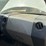 2008-ford-f150-image-41