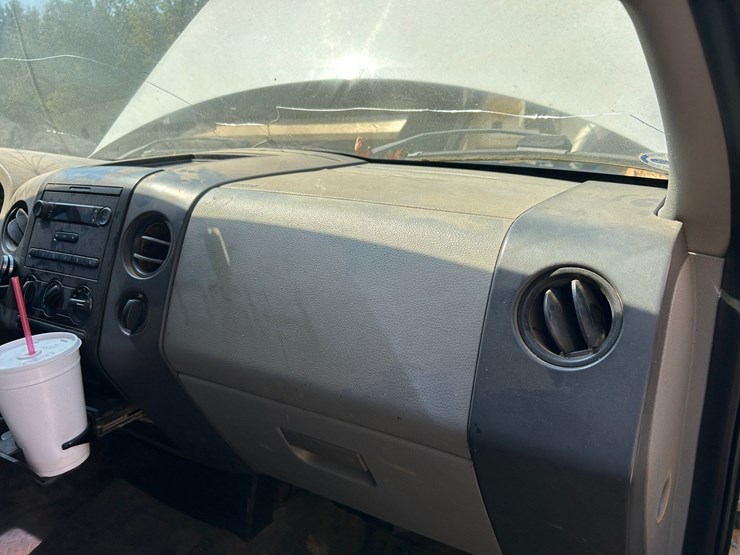 2008-ford-f150-image-41