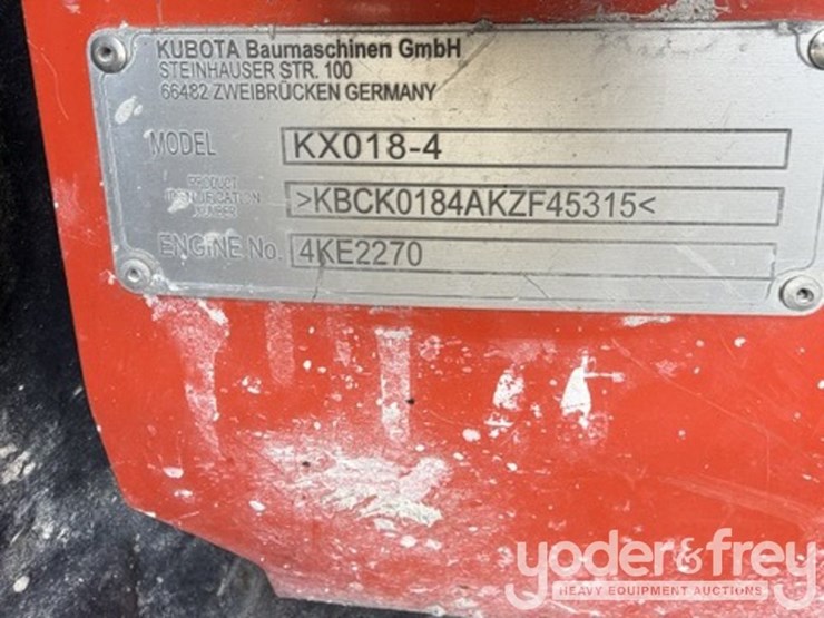 2020-kubota-kx018-4-image-14