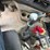 2003-volvo-10-image-19