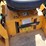 cub-cadet-zero-turn-mower-image-12