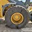 2019-deere-624l-image-10