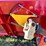 2014-case-ih-4208-image-34