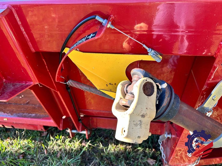 2014-case-ih-4208-image-34