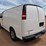 2005-chevrolet-express-1500-image-4