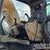 2016-case-cx300d-image-29