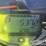 2022-polaris-ranger-570-efi-image-32