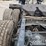 2019-peterbilt-579-image-19