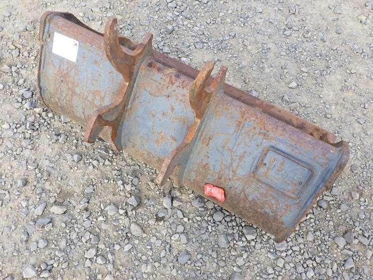 deere-17g-image-4