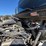 2016-hino-338-image-32