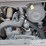 2022-case-tv370b-image-23