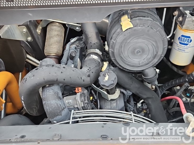 2022-case-tv370b-image-23