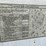 #10594-•-heil-25yd-garbage-truck-trash-compactor-612-3201fp5020636-inv#10594-image-24