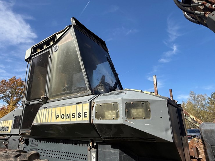 ponsse-hs16-image-27