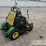 2018-john-deere-636m-image-4