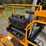 jcb-a45e-image-20