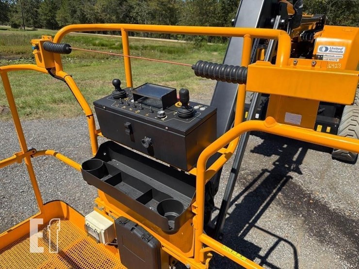 jcb-a45e-image-20