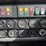 ponsse-hs16-image-15