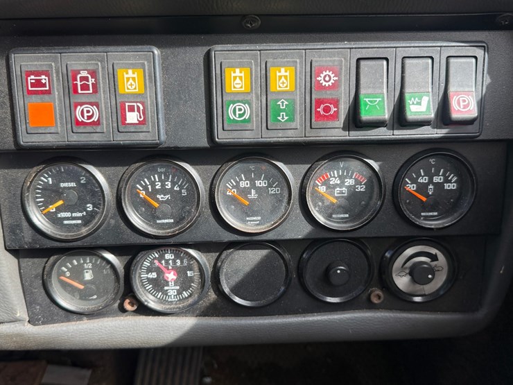 ponsse-hs16-image-15