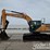 2018-case-cx250d-image-2