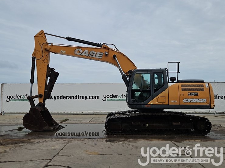 2018-case-cx250d-image-2