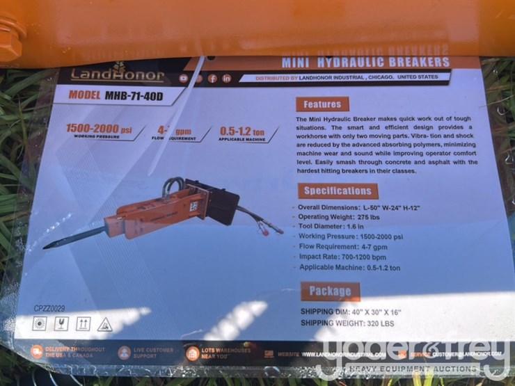 unused-landhonor-mhb-71-40d-image-1