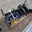 future-excavator-attachments-image-4